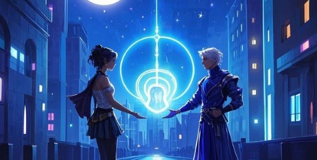 2025天秤座会遇到正缘吗？