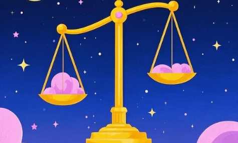 天秤座出轨撒谎的表现，对你爱理不理
