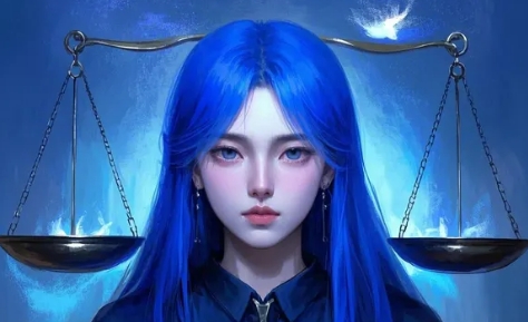 天秤座的终身贵人，天秤的贵人是什么星座