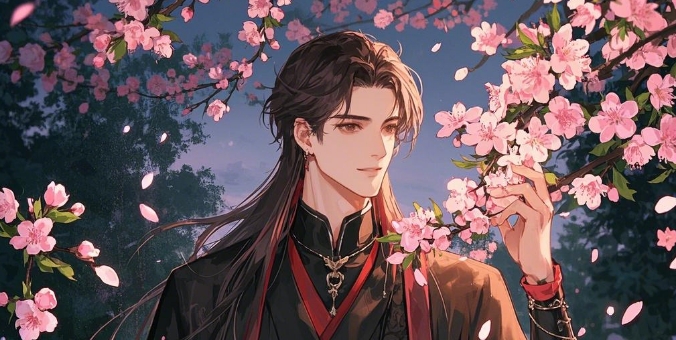 2025天蝎座的婚姻感情如何？