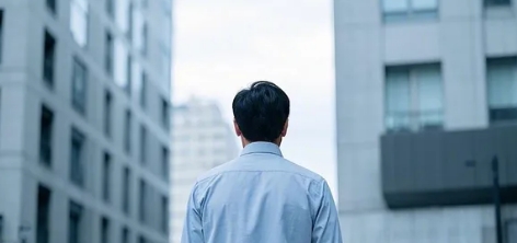 2025天蝎座的可以买房置业吗？