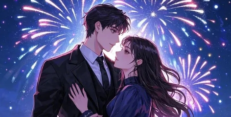 天蝎座男生和处女座女生配对