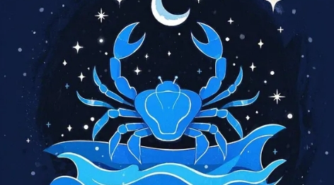唯一能克天蝎的星座，天蝎座很害怕哪些星座