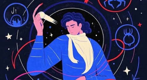 天蝎男不能嫁的原因，为什么不能嫁天蝎男