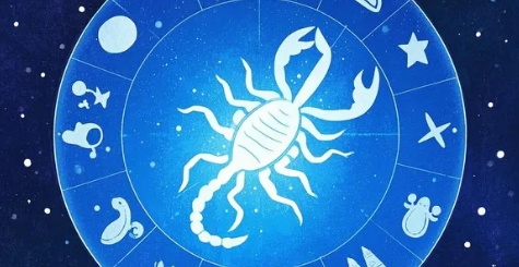 适合跟天蝎座做朋友的星座，能与天蝎成朋友的星座