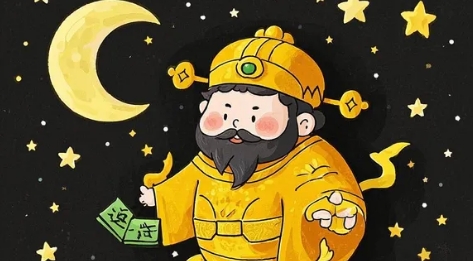 天蝎座未来十年运势大揭秘，天蝎运势怎么样