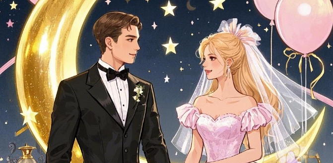 2025射手座的婚姻感情如何？