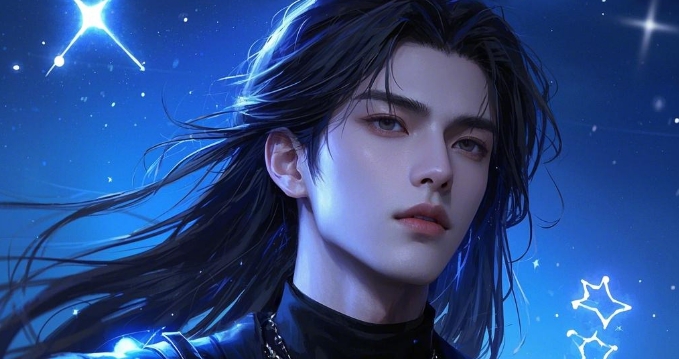 射手男什么情况会回头，基本不吃回头草