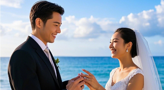 射手男会轻易说结婚吗，射手男婚恋观念