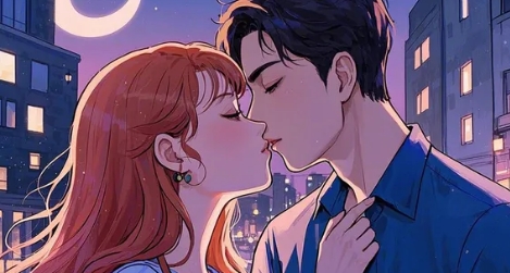 和射手缘分最深的星座，白羊、处女、双鱼