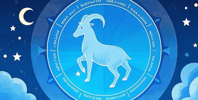摩羯座的三大克星，摩羯座害怕哪些星座
