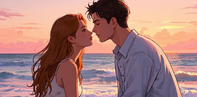 摩羯男准备离婚的前兆，摩羯男会离婚吗