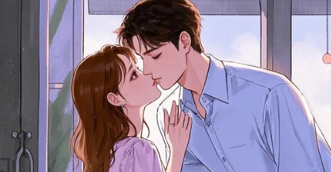 娶妻不娶摩羯女，娶摩羯女好不好