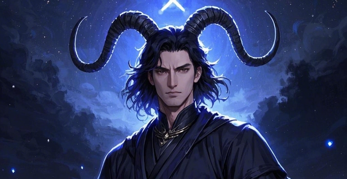 抓住摩羯男心的秘诀，怎么做才能征服摩羯男