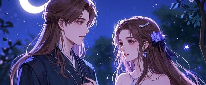 摩羯男婚外情维持几年，摩羯男出轨的原因