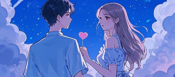 摩羯女是渣女之首，为什么说摩羯女是渣女