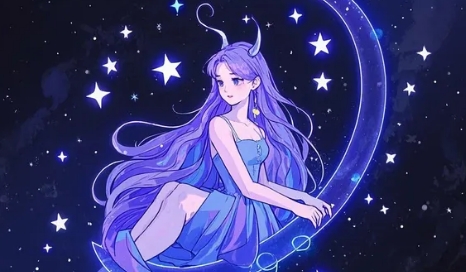 谁最旺摩羯女，最旺摩羯女的星座