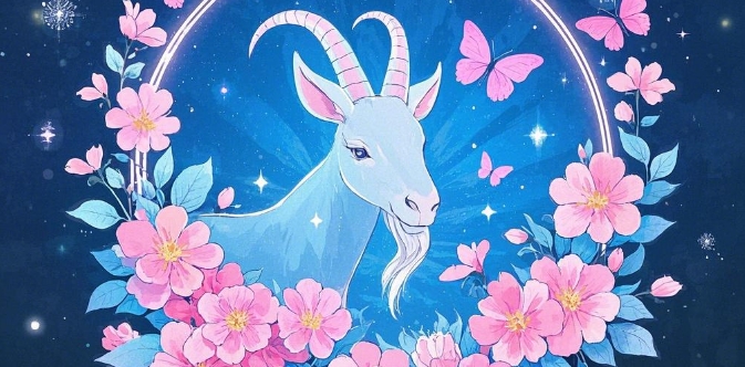 把摩羯伤得最惨的星座，摩羯座要远离哪些星座