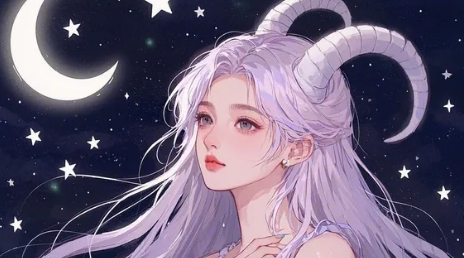 摩羯男最来电的星座女，摩羯男最容易被什么星座女吸引