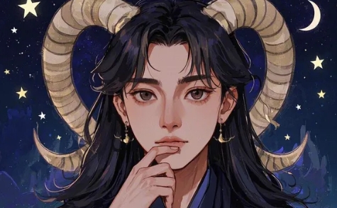 摩羯男真的很绝情吗，怎么能拿下摩羯男的心