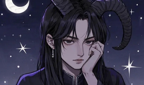 如何治好摩羯座的抑郁，摩羯座抑郁怎么办