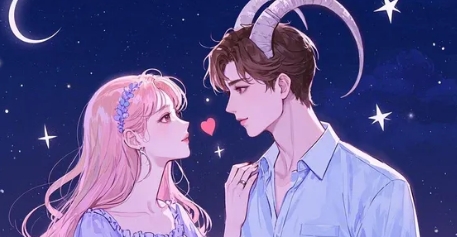 能虐死摩羯男的星座女，能掌控摩羯男的星座女是谁