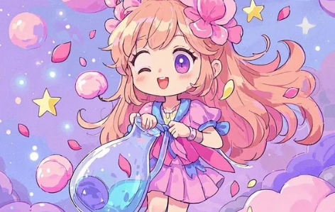 2025水瓶座的有桃花运吗？