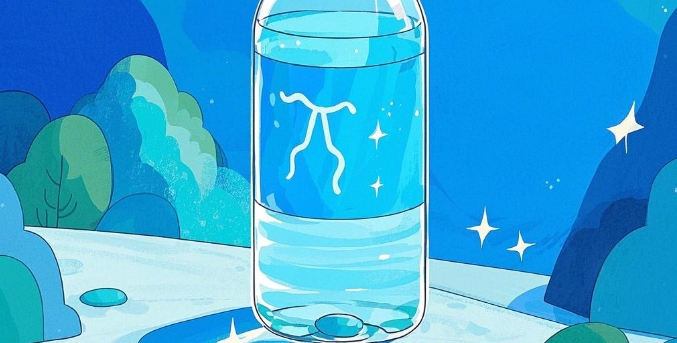 2025水瓶座的会遇小人吗？