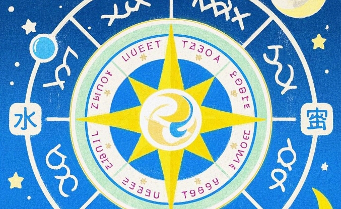 2025水瓶座的吉利方位在哪？