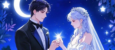 2025水瓶座的婚姻感情如何？