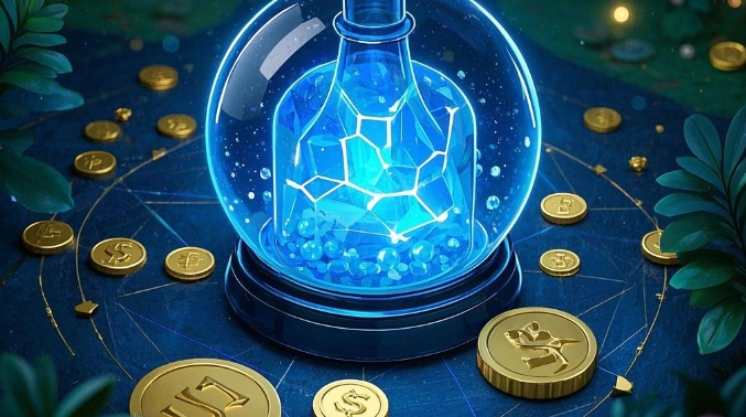 水瓶为什么是一等星座，水瓶座运气好不好