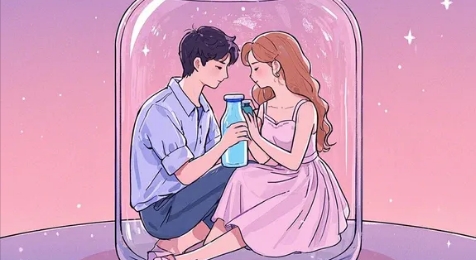 把水瓶伤的最惨的星座，狮子白羊巨蟹双子
