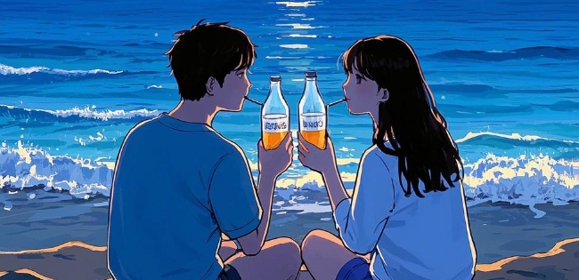 水瓶座最配的三个星座，水瓶与什么星座最合适