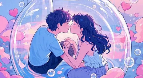 为什么娶妻不娶水瓶女，水瓶女会是个好妻子吗