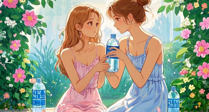 水瓶座下半年感情运势，今年下半年水瓶感情运如何