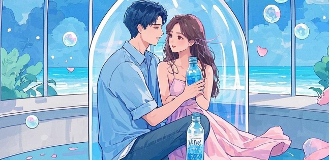 水瓶不该爱上哪个星座，金牛、射手、处女