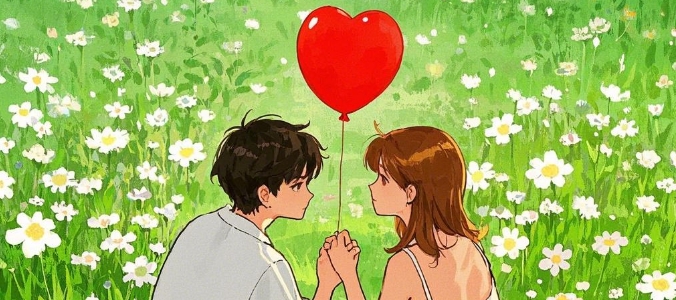 水瓶互补最高的星座，白羊、射手、处女