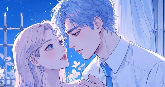 注定纠缠水瓶的星座，双子、狮子、处女座