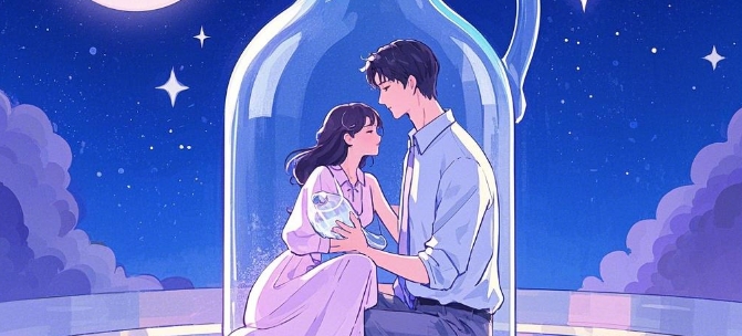 水瓶座一生三次劫，水瓶一生有什么劫难