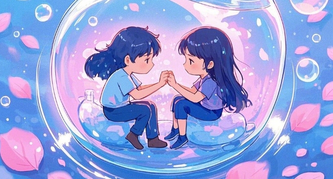 属什么的水瓶座命最差，属鼠、属鸡