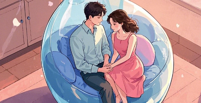 背叛水瓶女的下场，背叛水瓶女会有什么后果