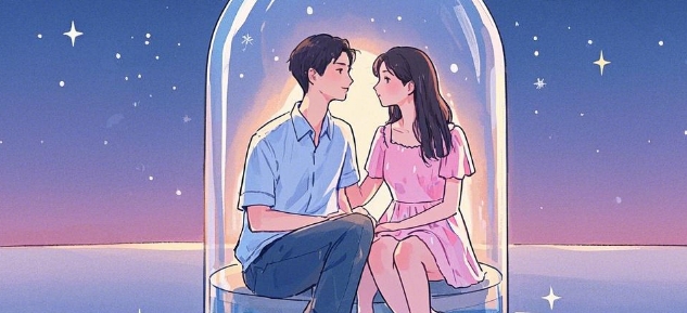 水瓶座未来15天运势，水瓶座未来半个月运势
