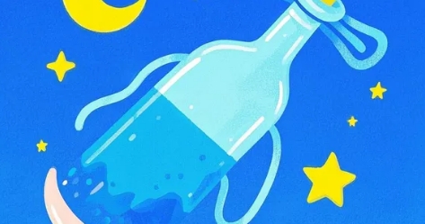 属什么水瓶座命最差，水瓶座运势好不好