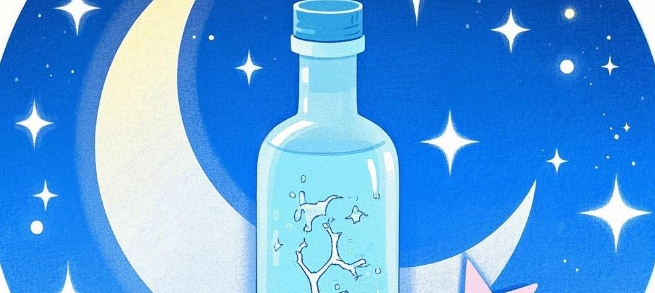 水瓶座O型血全面分析