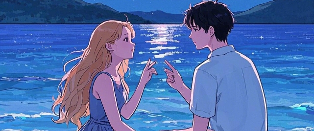 2025双鱼座的婚姻感情如何？