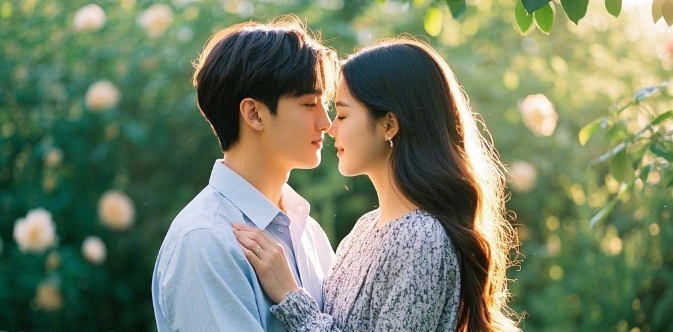 双鱼男厌倦婚姻的表现，什么样的生活是他们想要的