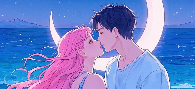 双鱼女嫁给谁会离婚，双鱼女要避开那些星座男