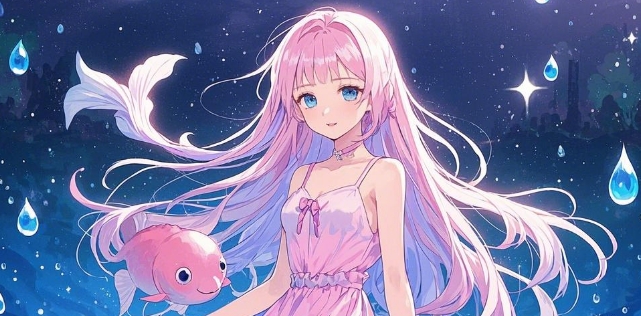 双鱼女最不该爱上的星座男，双鱼女的情劫星座