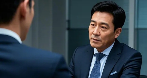 如何与双鱼男上司相处，双鱼男好相处吗