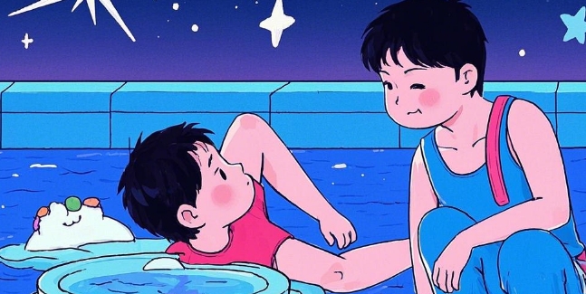 能让双鱼男出轨的类型，哪种女人能得双鱼男的心